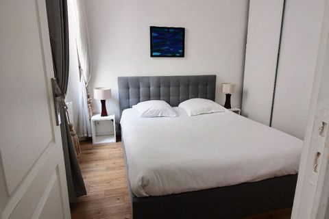 photo no. 19