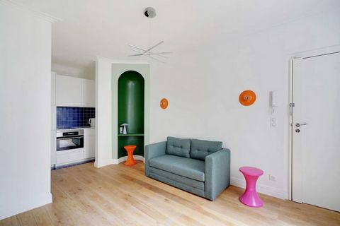 photo no. 10