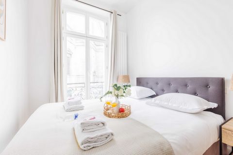 photo no. 11