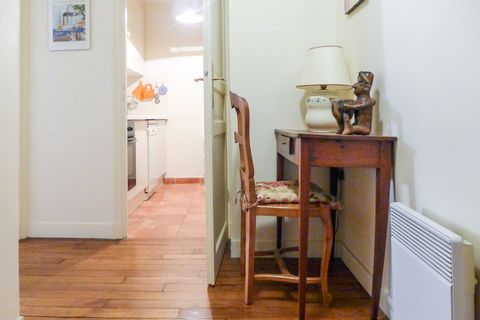 photo no. 31
