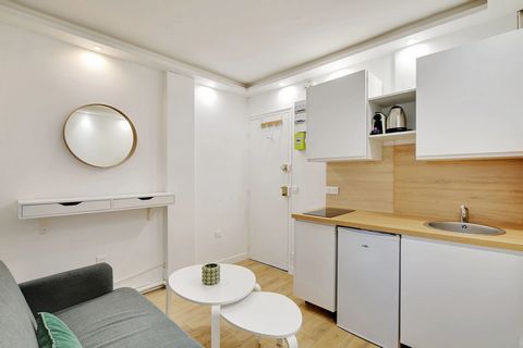 photo no. 7