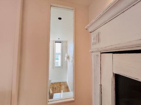 photo no. 13