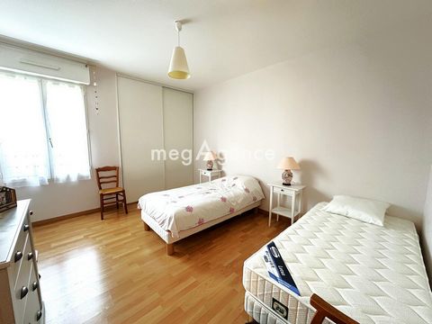 photo no. 12