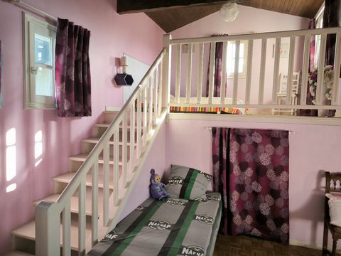 photo no. 11