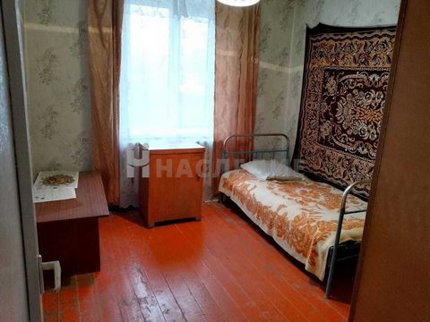 Номер в базе компании: 27216191. Хотите купить недорогой, но очень уютный дом в х. Вишневецкий по очень выгодной цене. Характеристики Площадь кирпичного дома составляет 127.8 квадратных метров. Зонирование пространства выполнено самым удобным образом...