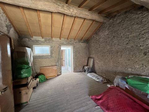 photo no. 3