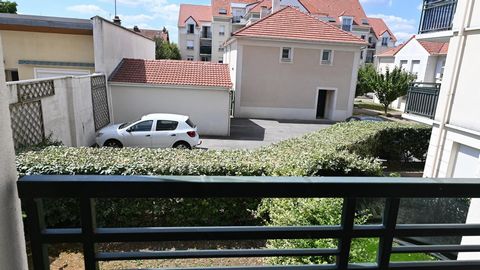 photo no. 9