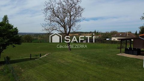 photo no. 13