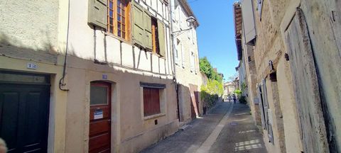 photo no. 14
