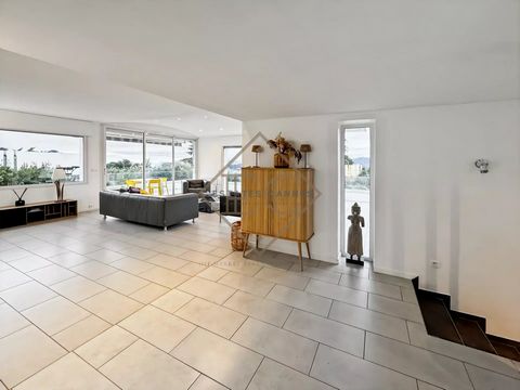 photo no. 14