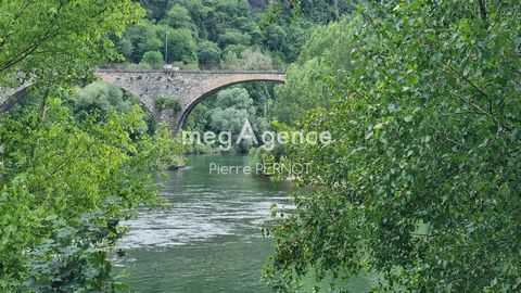 photo no. 4