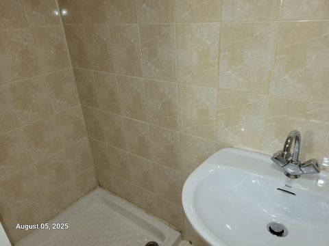 photo no. 12