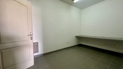 photo no. 3