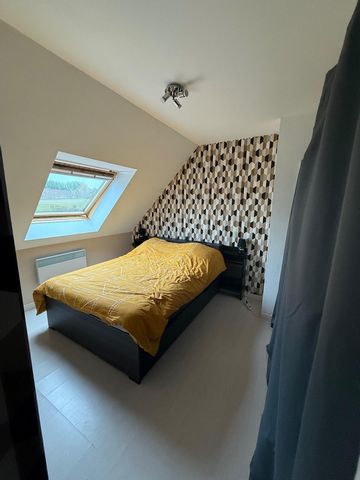 photo no. 15