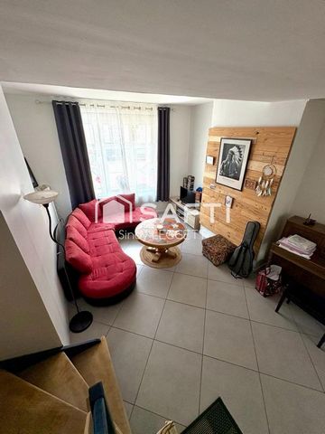 photo no. 6