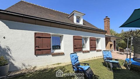 photo no. 10