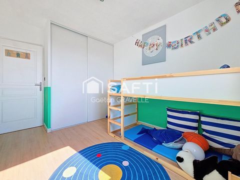 photo no. 11