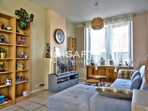 photo no. 2