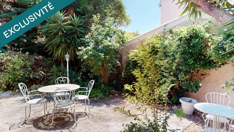Maison à rénover – Fort potentiel 4 chambres dont 2 de plain-pied – Terrain 368m²