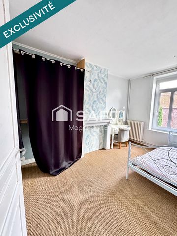 photo no. 14