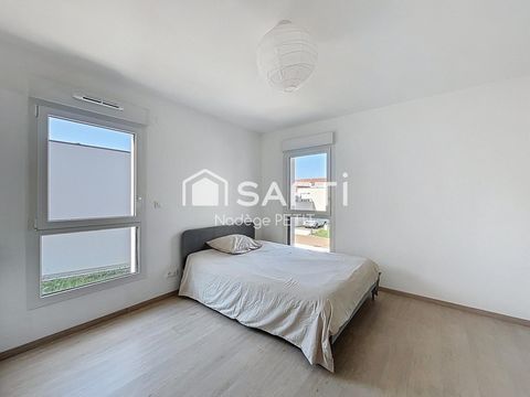 photo no. 13