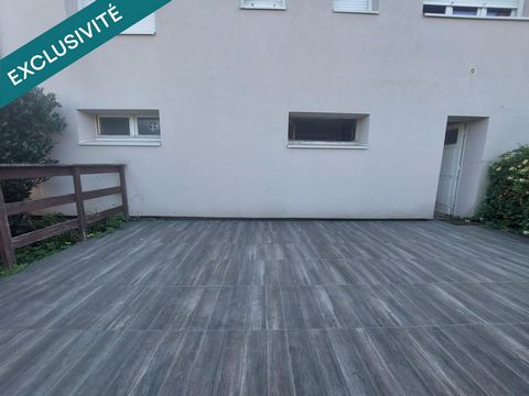 photo no. 9
