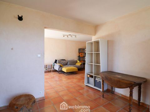 photo no. 10