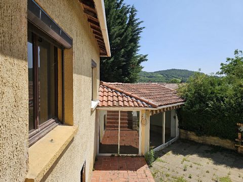 photo no. 15