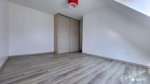 photo no. 14