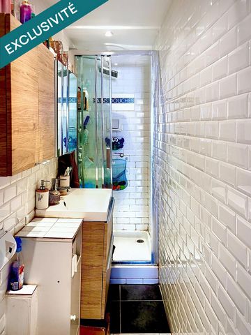 photo no. 7