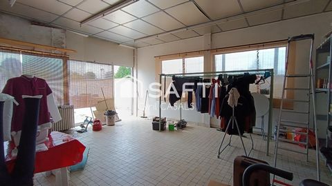 photo no. 12