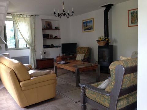 photo no. 28