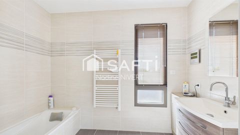 photo no. 14