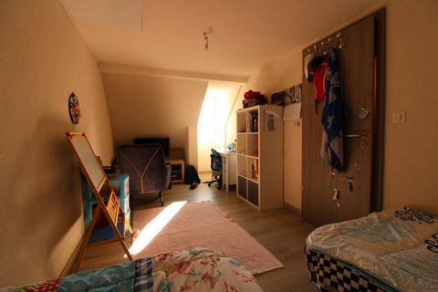 photo no. 6