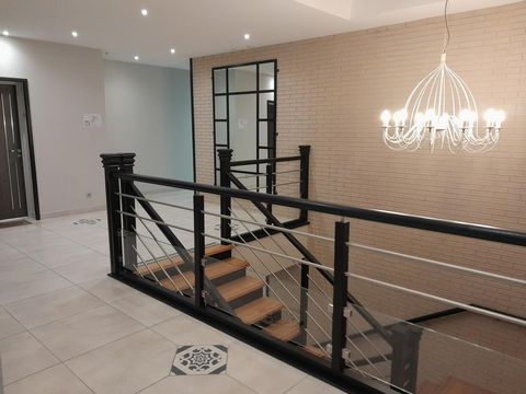 photo no. 9