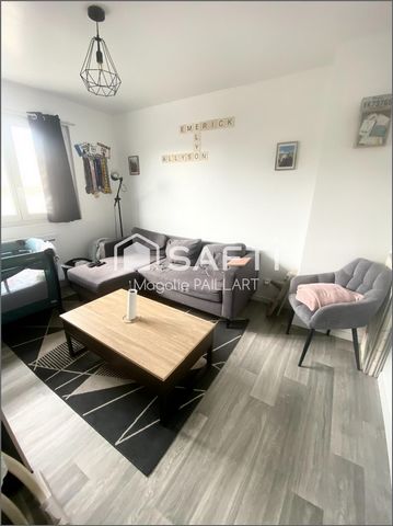 JOLI DUPLEX
