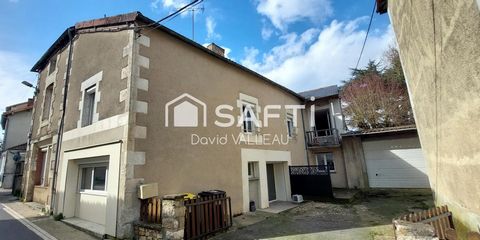 magnifique maison pour investisseur