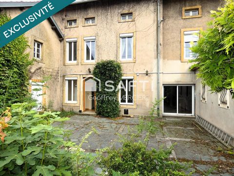 photo no. 10