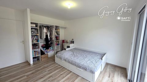 photo no. 13