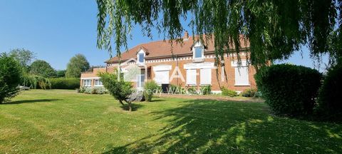 photo no. 13