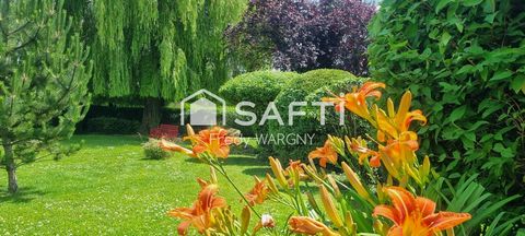 photo no. 14