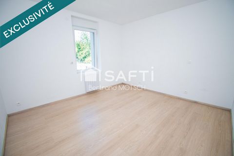 photo no. 5