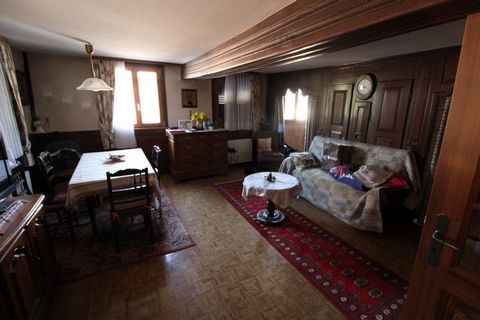 photo no. 3
