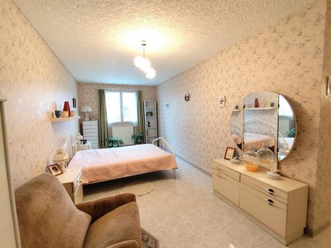 photo no. 10