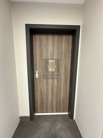 photo no. 2