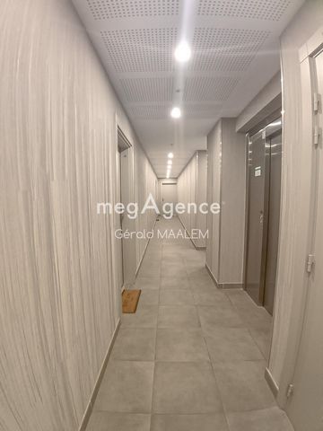 photo no. 10