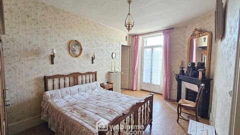 photo no. 7