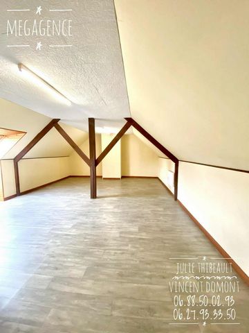 photo no. 11