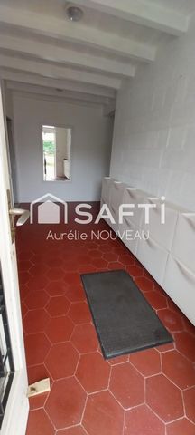 photo no. 1