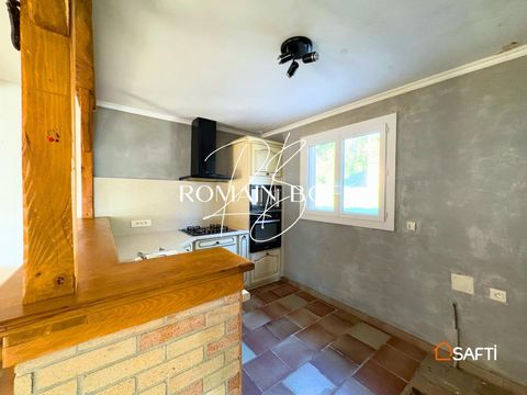 photo no. 17